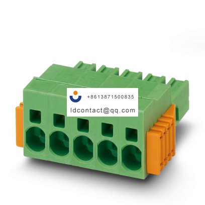 1376112 Phoenix Contact product image